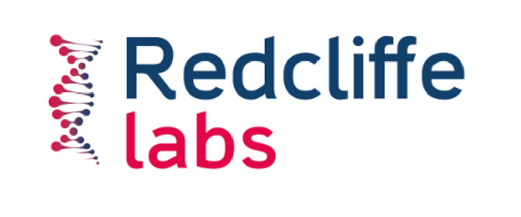 Preventive health checkup for senior citizens, Best senior citizen health checkup packages