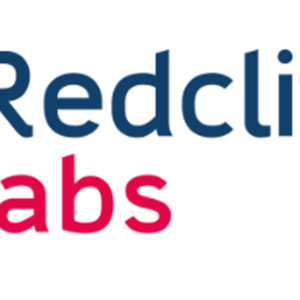 Preventive health checkup for senior citizens, Best senior citizen health checkup packages