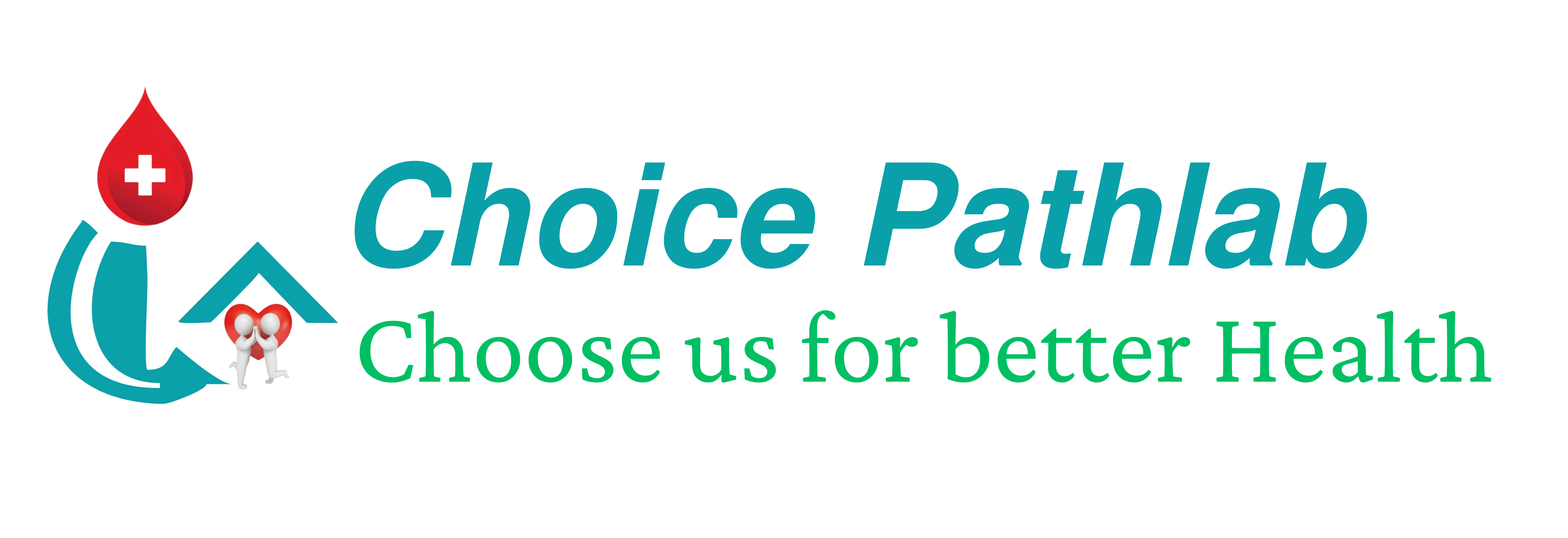 choicepathlab