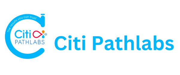 Women full body check up, Health check up packages for women, Female body check up package