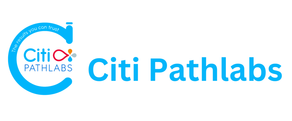 Best pathology lab in Bhopal, Blood test at home Bhopal, Pathology in Bhopal