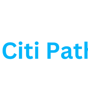 blood test health packages, blood test at home bhopal, pathology sample collection from home