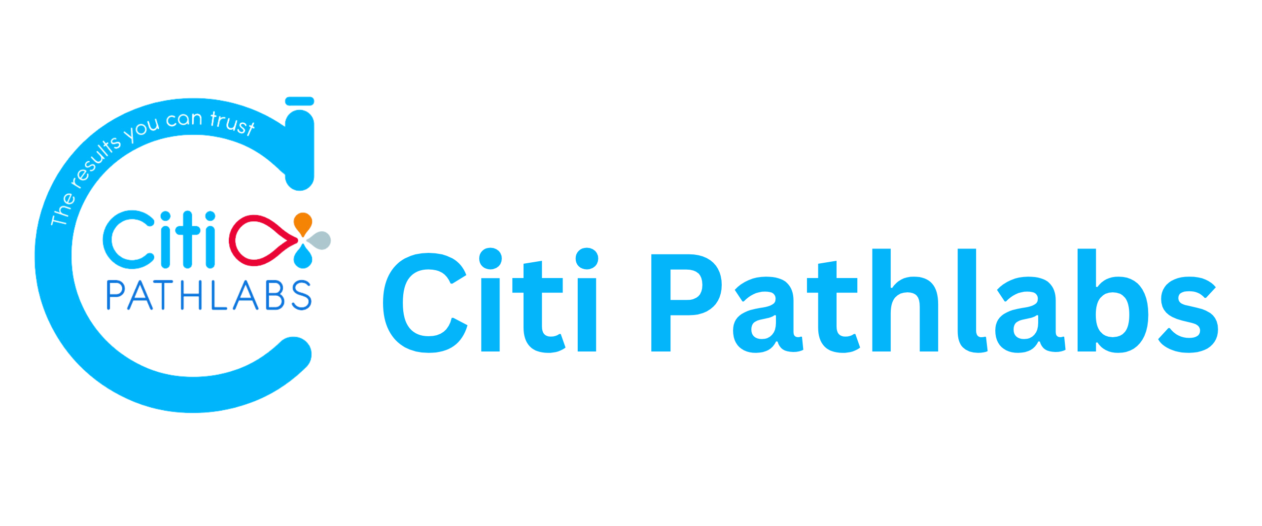 blood test health packages, blood test at home bhopal, pathology sample collection from home