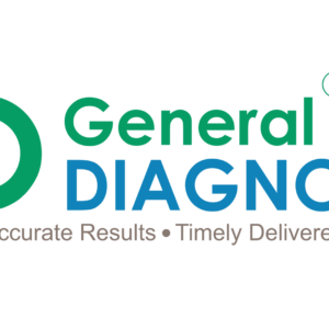 blood test health packages, blood test at home bhopal, pathology sample collection from home