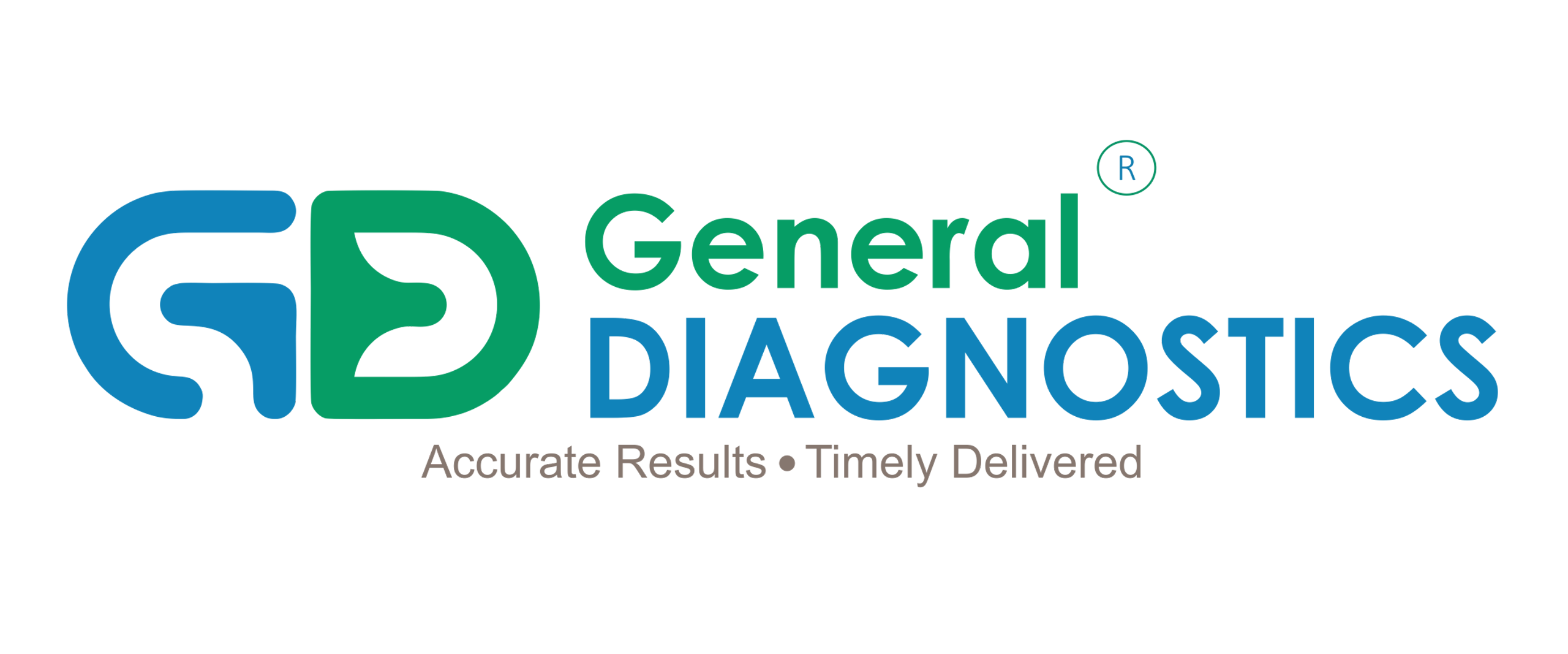 blood test health packages, blood test at home bhopal, pathology sample collection from home